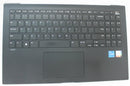 15z90r-plmrst-b-lg-gram-palmrest-top-cover-with-keyboard-us-bl-15z90r-p-aac6u1-grade-b