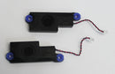 15z90r-sp-lg-gram-speaker-set-15z90r-p-aac6u1-grade-a