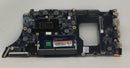 15z980-mb-i5-8250-motherboard-i5-8250-for-15z980-u-aas5u-compatible-with-lg