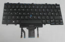 k9v28-keyboard-backlit-uk-version-for-latitude-e5450-e7450-compatible-with-dell