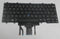 k9v28-keyboard-backlit-uk-version-for-latitude-e5450-e7450-compatible-with-dell