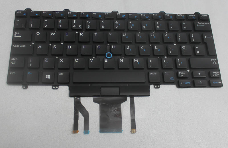 k9v28-keyboard-backlit-uk-version-for-latitude-e5450-e7450-compatible-with-dell