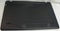 90nb0ev2-r7d010-bottom-base-cover-assy-x705u-x705ua1b-series-compatible-with-asus