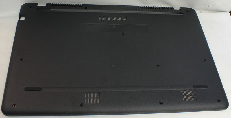 90nb0ev2-r7d010-bottom-base-cover-assy-x705u-x705ua1b-series-compatible-with-asus