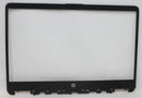 l64907-001-lcd-front-bezel-black-14-dq1039wm-compatible-with-hp