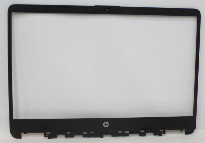 l64907-001-lcd-front-bezel-black-14-dq1039wm-compatible-with-hp