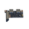 Asus G75 G75V G75VW USB Board w/ Cable