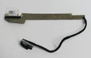 0mcw9t dell lcd edp cable uhd 40pin inspiron 15-7590 7591 grade a