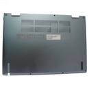 ACER BOTTOM BASE COVER BLUE CHROMEBOOK SPIN 714 CP714-1WN-53M9 GRADE B