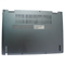 ACER BOTTOM BASE COVER BLUE CHROMEBOOK SPIN 714 CP714-1WN-53M9 GRADE B