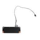 da0n61tb6d0-hp-pav-aio-23-27-amee-marcus-converter-board-grade-a