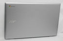 60-h8tn7-002-b-acer-lcd-back-cover-silver-chromebook-cb315-2ht-47wg-grade-b