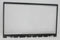 13nb0wn0ap0111-asus-lcd-front-bezel-x1703za-vivobook-k1703za-os74-grade-a