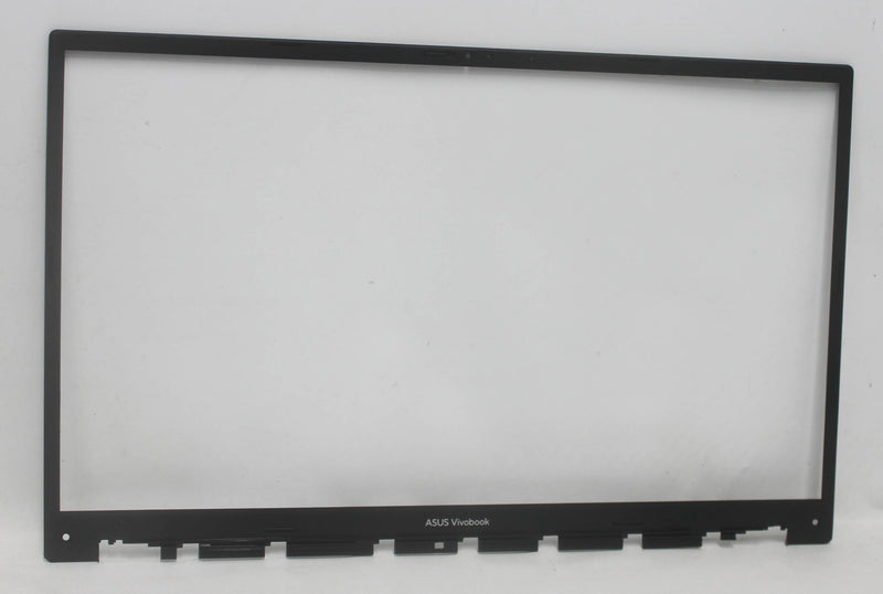 13nb0wn0ap0111-asus-lcd-front-bezel-x1703za-vivobook-k1703za-os74-grade-a