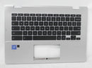 13n1-cva0h11-asus-palmrest-top-cover-w-k-b-us-module-as-cx1400cna-1b-chromebook-cx1400cna-as44fv-grade-a