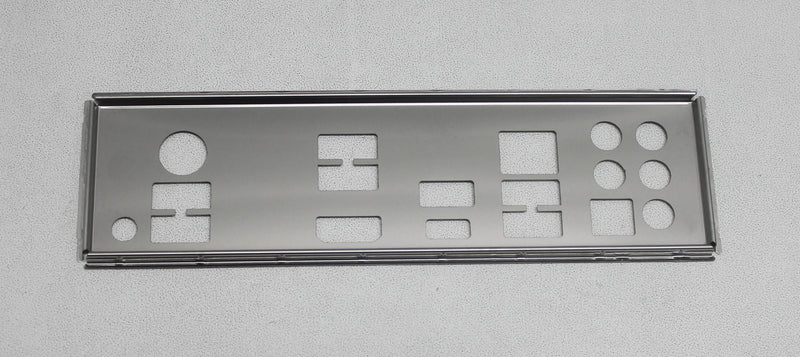 b07t5qdrfx-ioshield-io-shield-mpg-x570-gaming-plus-compatible-with-msi