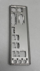 13020-02976500-asus-io-shield-b450m-a-csm-grade-a