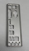 13020-02976500-asus-io-shield-b450m-a-csm-grade-a