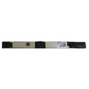 sc20x55495-lenovo-webcam-camera-cs19-y6-hd-with-2mic-ideapad-3-15iml05-type-81wr-grade-a