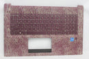 m59358-001-hp-top-cover-ola-frp-with-keyboard-ola-bl-17-cn1009cy-grade-a