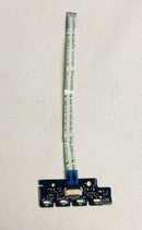 60nr01a0-ld1002-asus-led-board-with-cable-fx505dy-series-grade-a