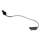 641549-001-hp-pavilion-dv7-series-optical-drive-connector-grade-a