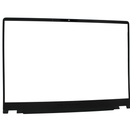 90nr09u0-r7b011-asus-bezel-lcd-bezel-assembly-3m-rog-zephyrus-ga402rk-grade-a