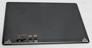 surface1769-lcdasm-black-b-microsoft-lcd-13-5-touchscreen-complete-assy-black-surface-1769-grade-b
