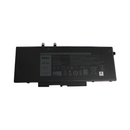 09jryt dell battery 68wh 7.6v inspiron 15-7590 grade a