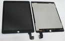 a1566-lcd-digi-blk-apple-lcd-digitizer-ipad-air-2-9-7-mglw2ll-a-black-grade-a