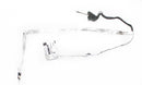 639510-001-hp-compaq-g6-1a-series-lcd-cable-grade-a