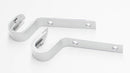 307-55LDA11-TA2 Bottom Base Cover Modern 15 A11Mu-653Us Compatible With MSI
