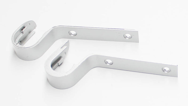 307-55LDA11-TA2 Bottom Base Cover Modern 15 A11Mu-653Us Compatible With MSI