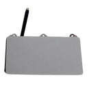ba41-02635a-samsung-touchpad-module-with-cable-silver-chromebook-plus-v2-xe520qab-k03us-grade-a
