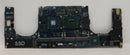 090hj6-dell-motherboard-intel-core-i5-8300h-4gb-gtx-1050-xps-9570-series-grade-a