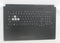 90nr0713-r31us0-asus-palmrest-top-cover-w-k-b_us_module-as-grade-a