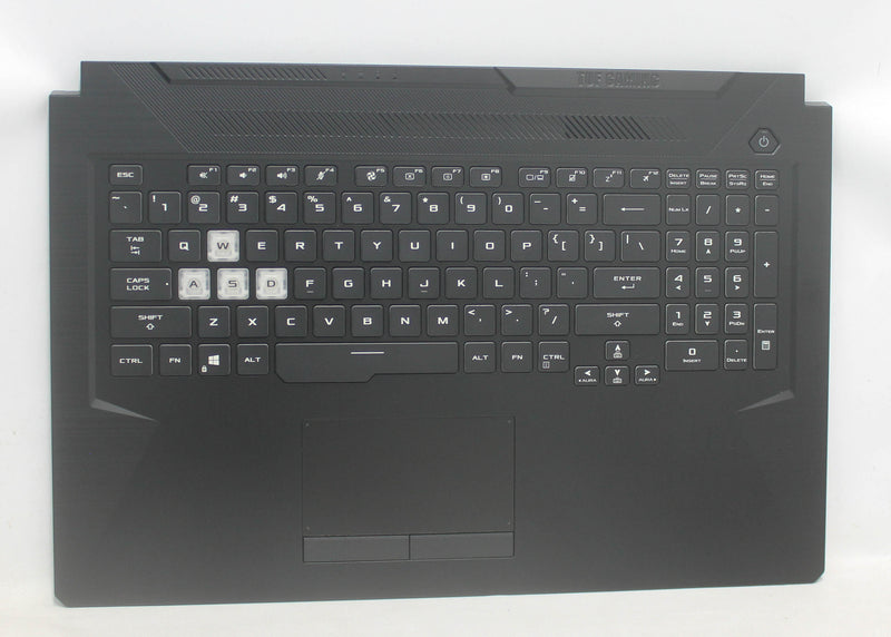90nr0713-r31us0-asus-palmrest-top-cover-w-k-b_us_module-as-grade-a