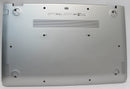 807521-001-hp-base-cover-envy-m6-w-m6-w101dx-series-grade-a