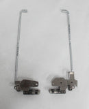 768036-001-hp-display-hinges-ts-13-a010dx-grade-a