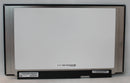 LP156WFG-SPB2