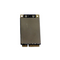 z661-5423-apple-wifi-card-ar5bxb92-imac-alu-27-mid-2010-a1312-grade-a