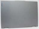 16ahp9-lcd-cover-lenovo-lcd-cover-gray-for-lenovo-ideapad-5-2-in-1-16ahp9-grade-a