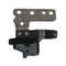 16M86 Lcd Left Hinge Latitude 5490 Compatible With Dell