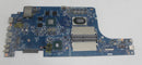 16r51-82s-motherboard-core-i5-10500h-gtx1650-gf63-10sc-222us-compatible-with-msi