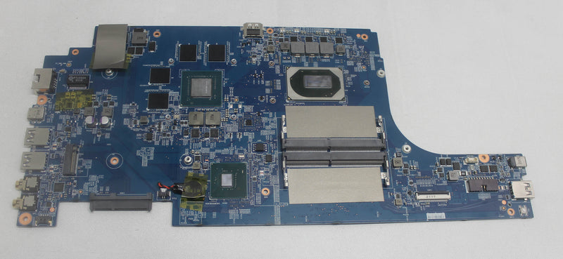 16r51-82s-motherboard-core-i5-10500h-gtx1650-gf63-10sc-222us-compatible-with-msi