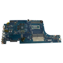 16R81-108S MSI MB I5-13420H RTX 3050 FOR THIN 15 B13UC-1000US "GRADE A"