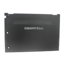 16T90Q-BASE-B Bottom Base Cover Black Gram 16T90Q-K.Aac7U1 Grade B Compatible With Lg