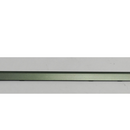 LG GRAM LCD HINGE CAP GREEN 16T90Q-K.AAG6U1