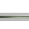 LG GRAM LCD HINGE CAP GREEN 16T90Q-K.AAG6U1