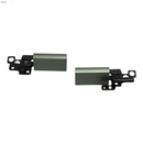 LG GRAM LCD HINGE SET L&R GREEN 16T90Q-K.AAG6U1